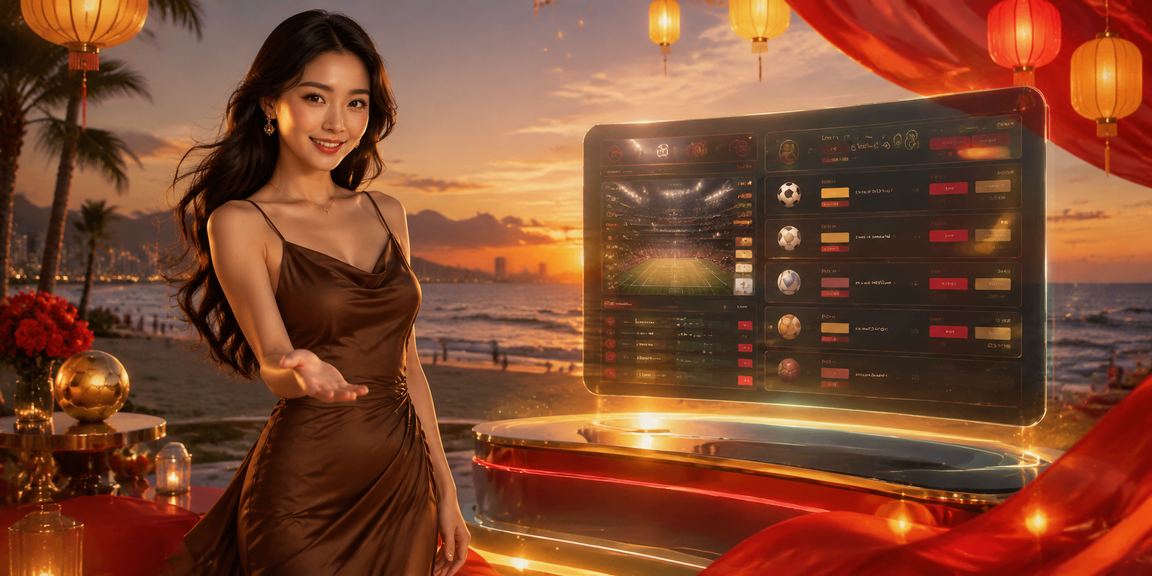 Người dùng kiểm tra thông tin nạp tiền và khuyến mãi tại Đà Nẵng qua điện thoại