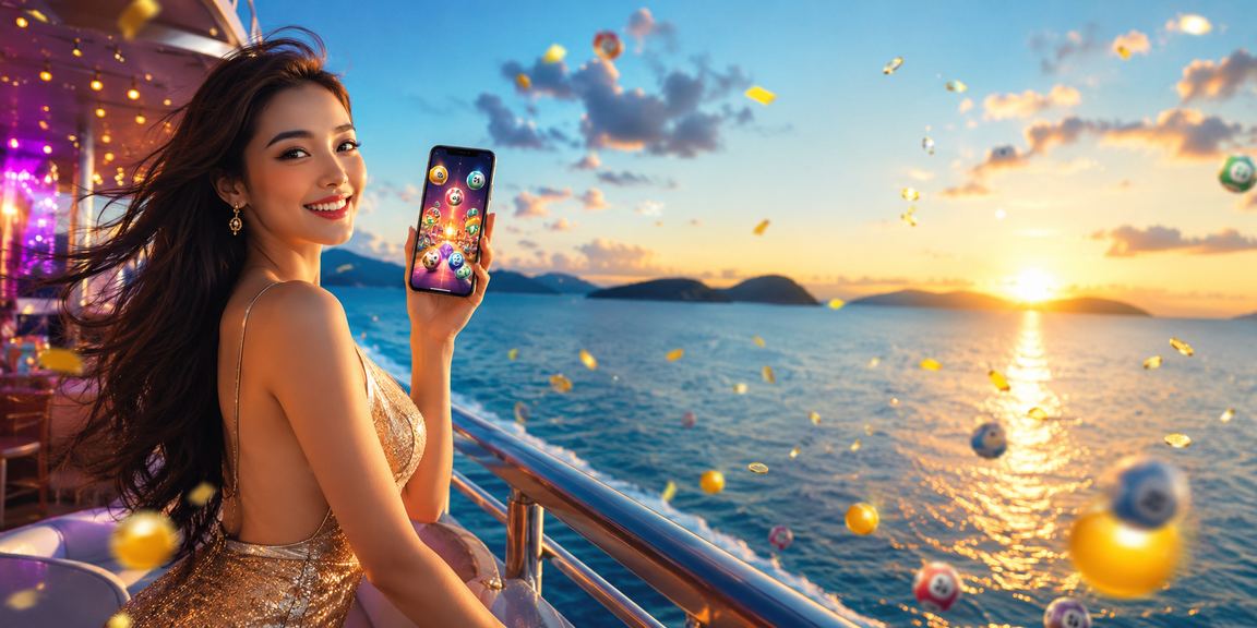 Người chơi kiểm soát thời gian cá cược trên thiết bị di động