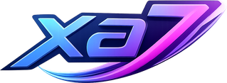 xa7